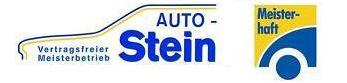 Shop Logo